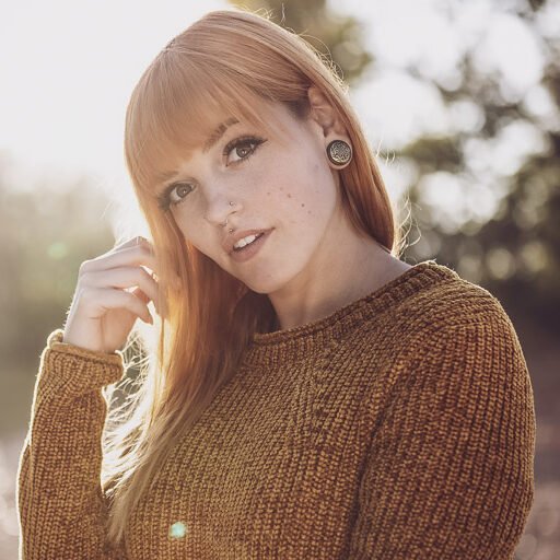 fotograf portraitfotograf meerbusch düsseldorf