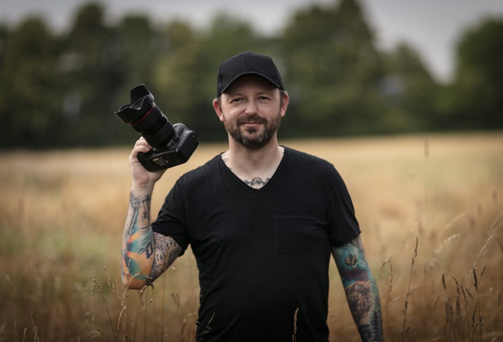 fotograf claus pütz meerbusch düsseldorf